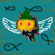 14
