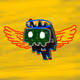 340