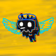 592