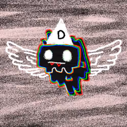 DEADBOY RETURNS #194