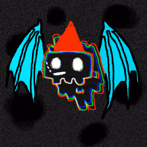 Deadboy Returns