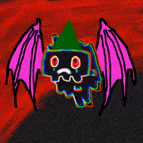 Deadboy Returns