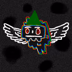 543