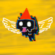 980