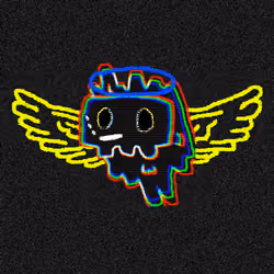 DEADBOY RETURNS #6