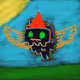 65