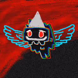 650
