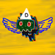 63