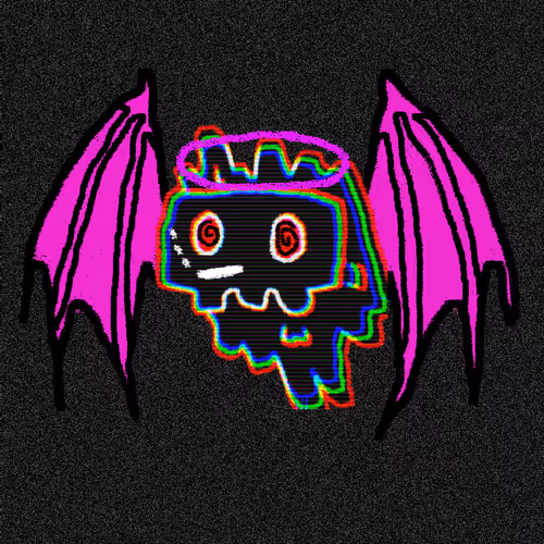 Deadboy Returns