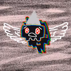 DEADBOY RETURNS #5