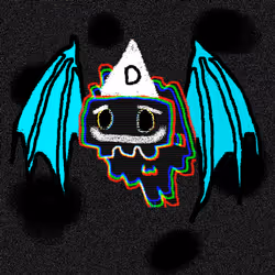 692