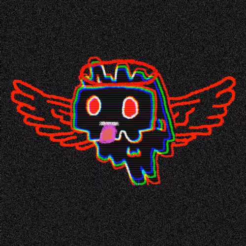 Deadboy Returns