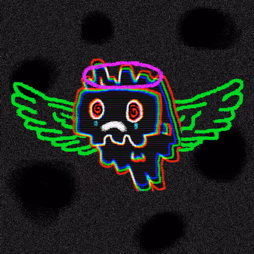 Deadboy Returns