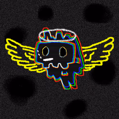 Deadboy Returns