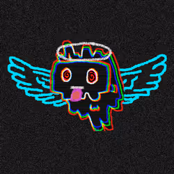 56