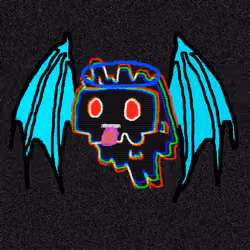 DEADBOY RETURNS #898