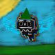 460