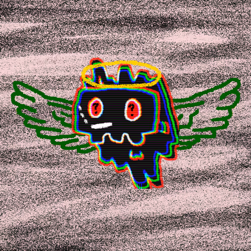 Deadboy Returns