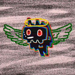 78