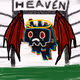 587