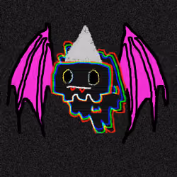 DEADBOY RETURNS #193
