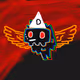 983