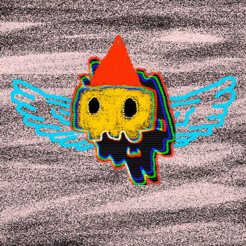 Deadboy Returns