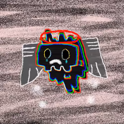 DEADBOY RETURNS #120