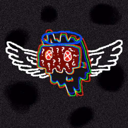 Deadboy Returns