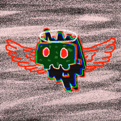615