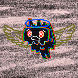 333