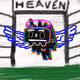 964