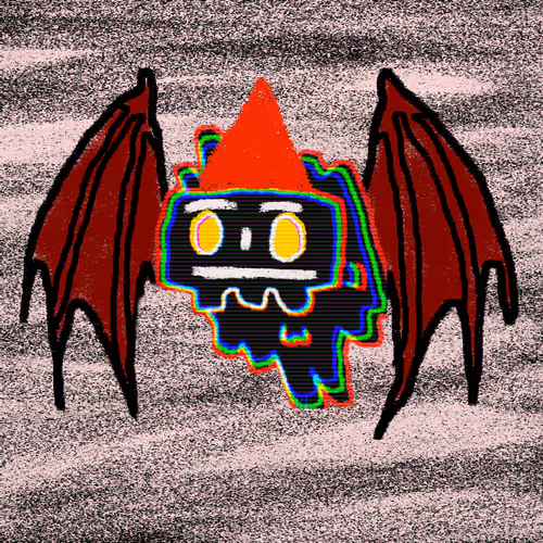 Deadboy Returns