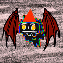 80