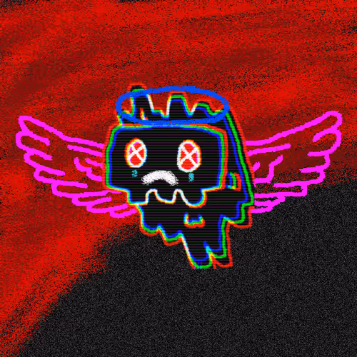 Deadboy Returns