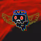 64