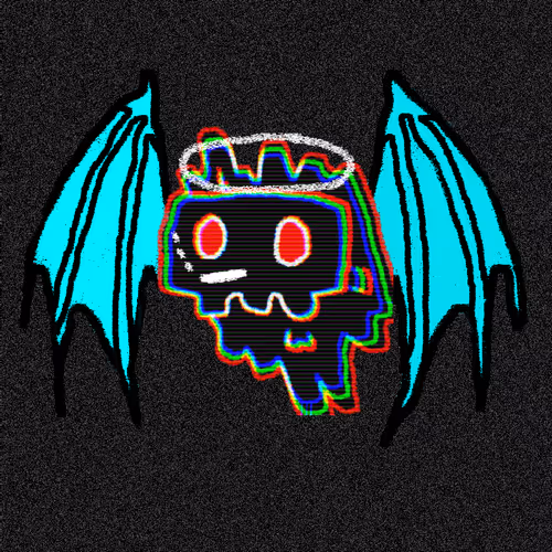 Deadboy Returns