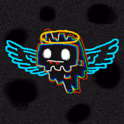 DEADBOY RETURNS #896