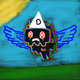 29