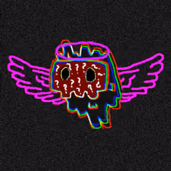 DEADBOY RETURNS #19