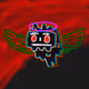 351