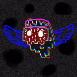 463