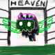 880