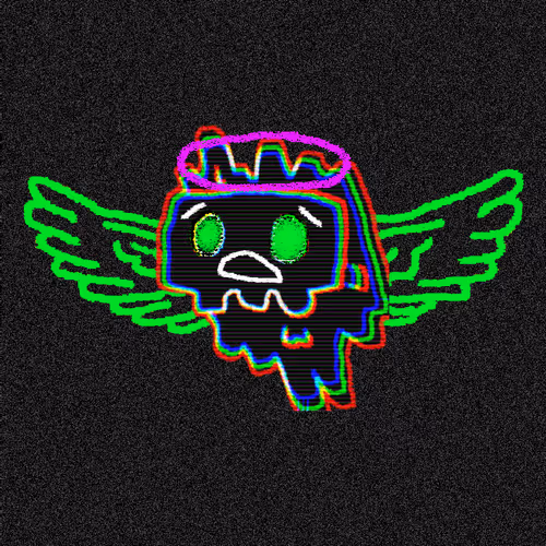 Deadboy Returns