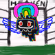 598