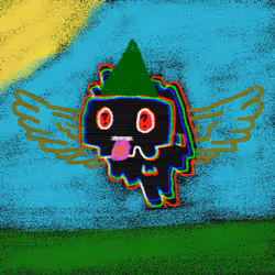 555
