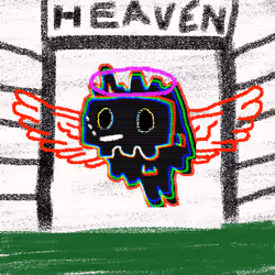 693