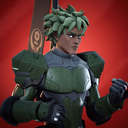Meka Drivers