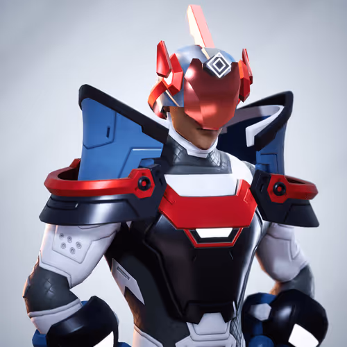 Meka Drivers