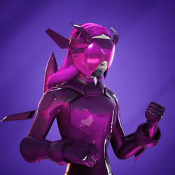 Meka-Driver #5152